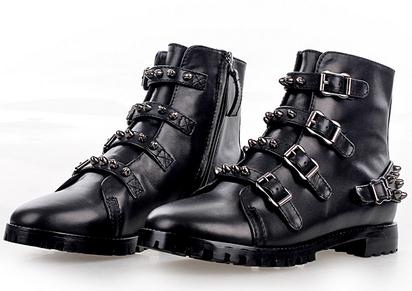 ��ѥ��ô����ȽϺÿ�