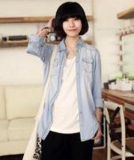 �������Է�񺫹������Ĵ���