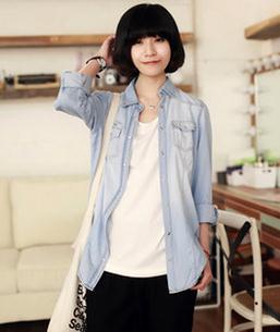 �������Է�񺫹������Ĵ���