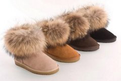 ��������ѩ��ѥ���䷽��