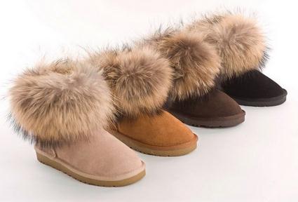 ��������ѩ��ѥ���䷽��