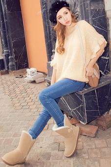 ��������ѩ��ѥ���䷽��