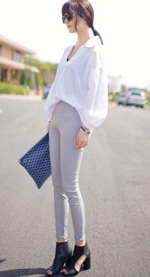 С�ſ����ʲôЬ��