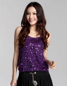 �������´�������� ��δ���������