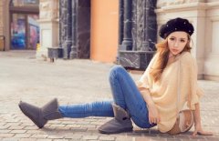 ѩ��ѥ��δ��� ѩ��ѥ���似��