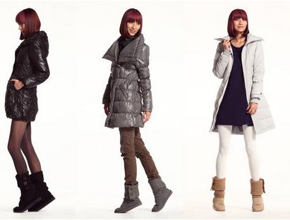 ѩ��ѥ��δ��� ѩ��ѥ���似��