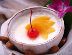 Ӫ����� ˫Ƥ�̼�����