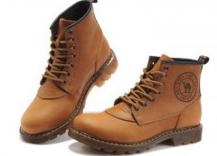 ����ѥ��� ʲô������ѥ