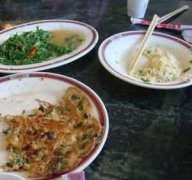 ���ִ�����ͳԷ� Σ����Ľ���