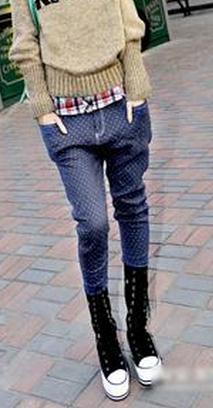 ������ʲô���Ӻÿ� ������Ӵ��䷽��