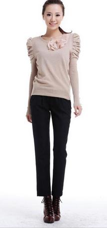 ������ʲô���Ӻÿ� ������Ӵ��䷽��