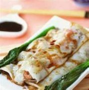 ������ʽ��ͳ��۵�����