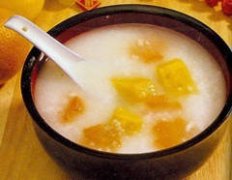 ����ʳ��֮Ӫ�������