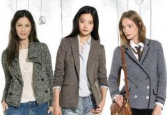 �ļ�Ӣ�׷��Ůװ�Ĵ���