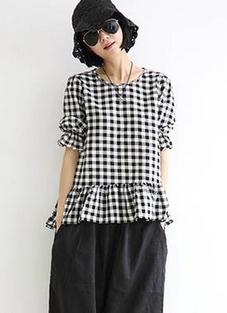 ����������ô���� �����µķ�װ����