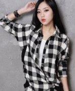 ����������ô���� �����µķ�װ����