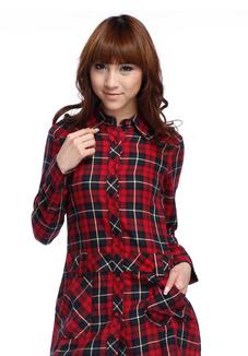 ����������ô���� �����µķ�װ����