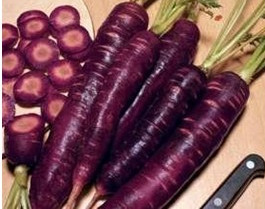 ��η�˥��  �Ƽ�7����ɫʳ��ɷ�˥��