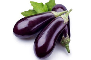 ��η�˥��  �Ƽ�7����ɫʳ��ɷ�˥��