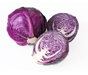 ��η�˥��  �Ƽ�7����ɫʳ��ɷ�˥��