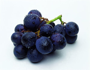 ��η�˥��  �Ƽ�7����ɫʳ��ɷ�˥��