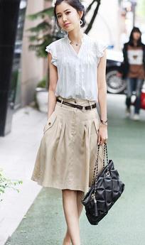 ѡ������Ҫע����Щ����