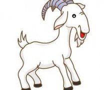 ��������Ը���ô�� ����ֺ��������Ŵ����