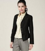 ��ɫС��װ��ô����