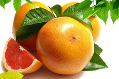 ���ֵĹ�Ч������