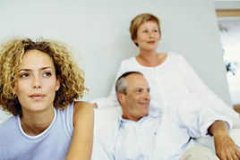 ���������Ը���ô�� ����ֺ��������Ŵ����