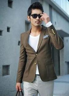 ��ʿС��װ��ô����ÿ�