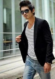 ��ʿС��װ��ô����ÿ�