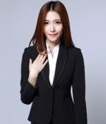 Ůʽ����С��װ�Ĵ����Ƽ�