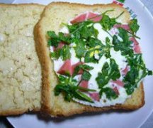 Ӫ����͵�����֮���ȼ�����