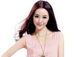 肩宽的人适合穿什么 女生肩宽穿什么好看