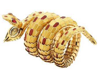 �����鱦ʮ��Ʒ�Ʊ�����Bvlgari����