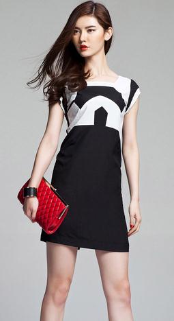 ƴ������ȹ��ô����ÿ�