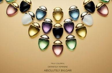 �����鱦ʮ��Ʒ�Ʊ�����Bvlgari����