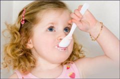 5��Ӥ��Ӫ�����ʳ��