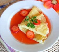 ����ʳ���󿪵�Ӫ�����֮��ʽ��ݮ������