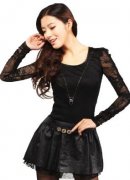 �������еĴ���� ���ֳ�Ů�Ե�ʱ�л���