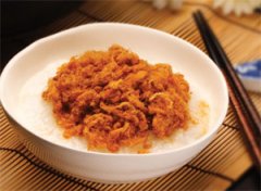 �����Ӫ����ζ��������������