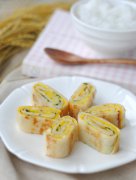 Ӫ����͵�����֮��������