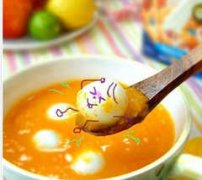 Ӫ���������֮�Ϲ�������Բ