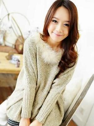 女人穿衣搭配攻略 教你怎么穿衣最显瘦