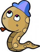 ���ߵ����Ը���ô�� ����ֺ��������Ŵ����