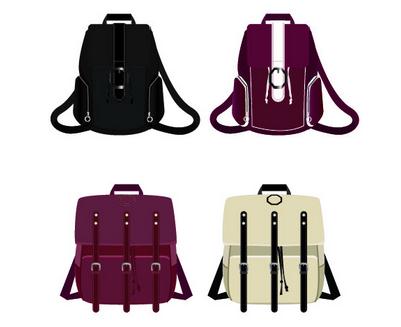 2015˫���ʮ��Ʒ�����а�