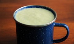 �������� Ů�ԱسԵ������������