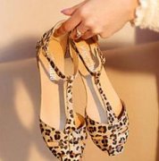 2015�¿�ƽ����Ь�Ĵ��䷽��