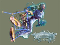 B��Ѫ��ţ�������Ը���� ����Ѫ����Ф�Ը�